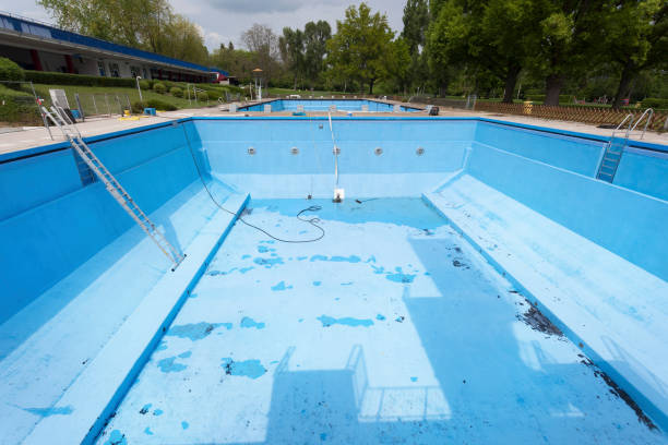 Best Basement water damage restoration  in Sibley, IA