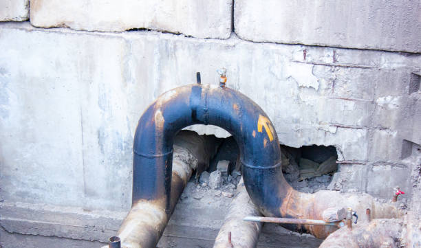 Best Water damage restoration insurance claims  in Sibley, IA
